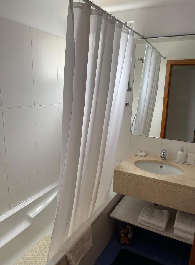 Apartamento Da Vila, Porto Santo. Zewnętrze zdjęcie